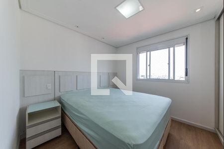 Apartamento à venda com 65m², 2 quartos e 2 vagas Apartamento à venda com 65m², 2 quartos e 2 vagasSuíte