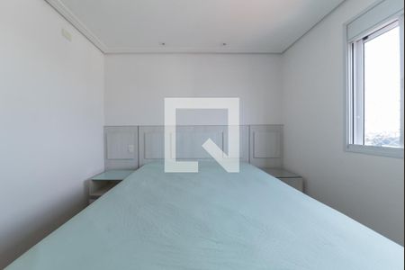 Apartamento à venda com 65m², 2 quartos e 2 vagas Apartamento à venda com 65m², 2 quartos e 2 vagasSuíte