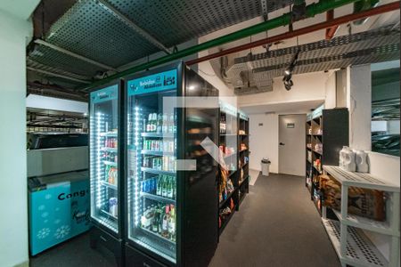 Apartamento à venda com 65m², 2 quartos e 2 vagas Apartamento à venda com 65m², 2 quartos e 2 vagasMercado