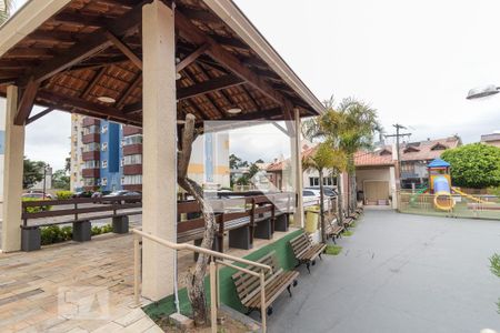 Apartamento à venda com 68m², 2 quartos e 1 vagaÁrea comum