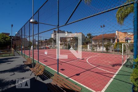 Apartamento à venda com 68m², 2 quartos e 1 vagaÁrea comum