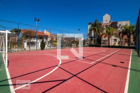 Apartamento à venda com 68m², 2 quartos e 1 vagaÁrea comum