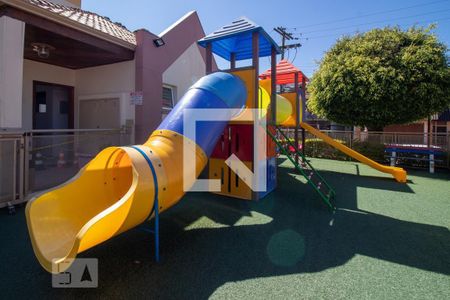 Apartamento à venda com 68m², 2 quartos e 1 vagaÁrea comum