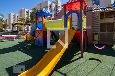 Apartamento à venda com 68m², 2 quartos e 1 vagaÁrea comum