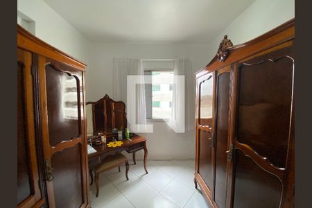 Quarto 1 de apartamento à venda com 2 quartos, 75m² em Centro, São Bernardo do Campo