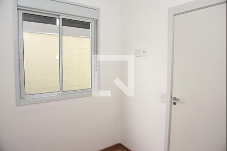 Apartamento para alugar com 54m², 2 quartos e 1 vagaQuarto 2