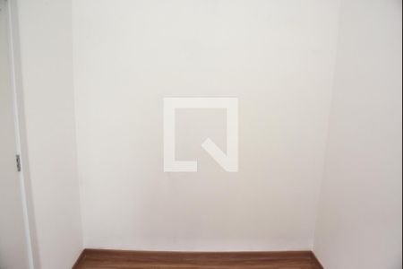 Apartamento para alugar com 54m², 2 quartos e 1 vagaQuarto 2