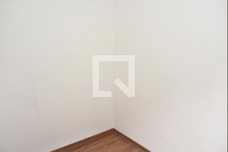 Apartamento para alugar com 54m², 2 quartos e 1 vagaQuarto 2