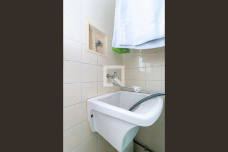 Apartamento à venda com 64m², 2 quartos e 1 vagaÁrea de Serviço