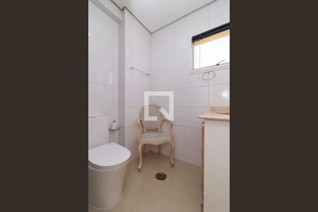 Apartamento à venda com 64m², 2 quartos e 1 vagaBanheiro