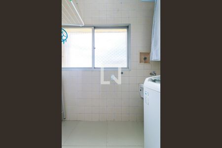 Apartamento à venda com 64m², 2 quartos e 1 vagaÁrea de Serviço