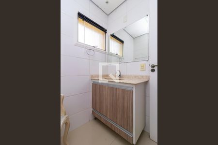 Apartamento à venda com 64m², 2 quartos e 1 vagaBanheiro