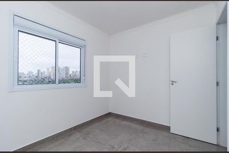Apartamento para alugar com 44m², 2 quartos e 1 vagaQuarto 2