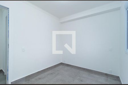 Apartamento para alugar com 44m², 2 quartos e 1 vagaQuarto 2