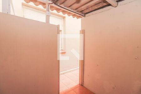 Apartamento para alugar com 66m², 2 quartos e sem vagaDepósito