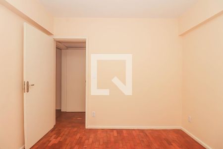 Quarto 1 de apartamento para alugar com 2 quartos, 66m² em Floresta, Porto Alegre