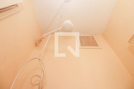 Apartamento para alugar com 66m², 2 quartos e sem vagaBanheiro 2