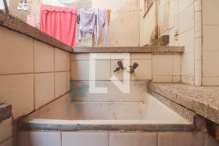 Apartamento para alugar com 66m², 2 quartos e sem vagaÁrea de Serviço