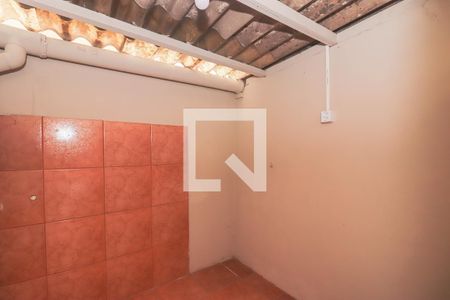 Apartamento para alugar com 66m², 2 quartos e sem vagaDepósito