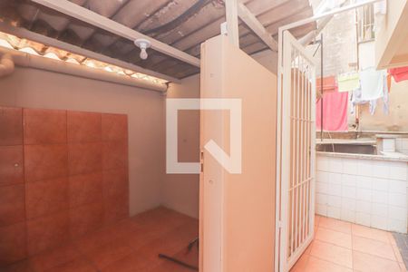 Apartamento para alugar com 66m², 2 quartos e sem vagaDepósito