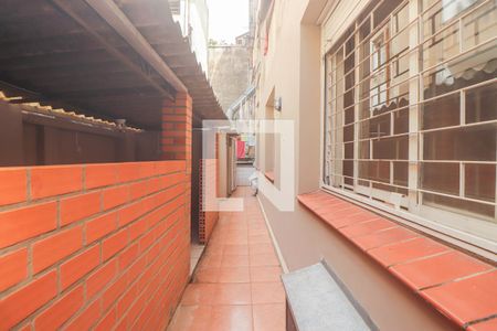 Apartamento para alugar com 66m², 2 quartos e sem vagaÁrea Externa