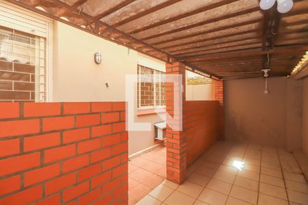 Apartamento para alugar com 66m², 2 quartos e sem vagaÁrea Externa