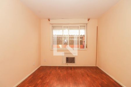Quarto 2 de apartamento para alugar com 2 quartos, 66m² em Floresta, Porto Alegre
