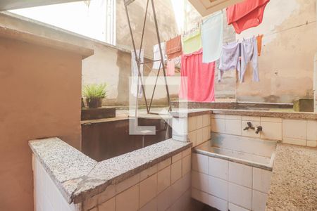 Apartamento para alugar com 66m², 2 quartos e sem vagaÁrea de Serviço