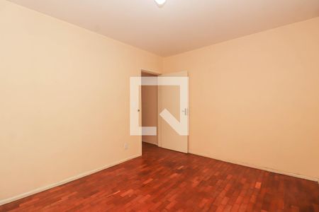 Apartamento para alugar com 66m², 2 quartos e sem vagaQuarto 2