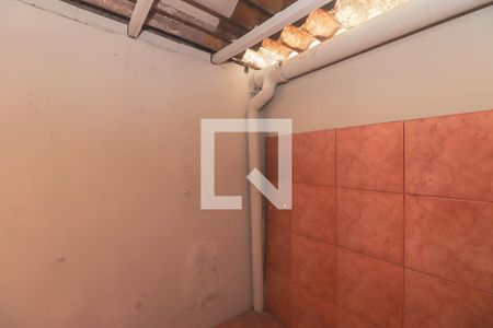 Apartamento para alugar com 66m², 2 quartos e sem vagaDepósito