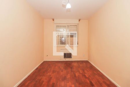 Sala de apartamento para alugar com 2 quartos, 66m² em Floresta, Porto Alegre