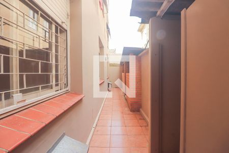 Apartamento para alugar com 66m², 2 quartos e sem vagaÁrea Externa