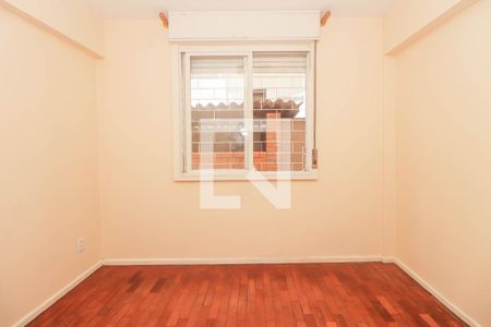 Quarto 1 de apartamento para alugar com 2 quartos, 66m² em Floresta, Porto Alegre