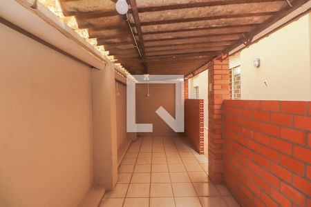 Apartamento para alugar com 66m², 2 quartos e sem vagaÁrea Externa