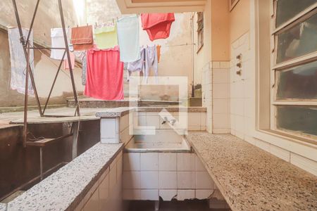 Apartamento para alugar com 66m², 2 quartos e sem vagaÁrea de Serviço