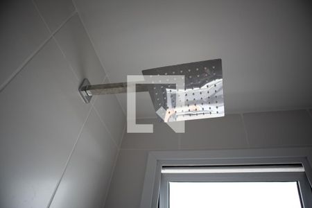 Apartamento para alugar com 45m², 2 quartos e sem vagaBanheiro