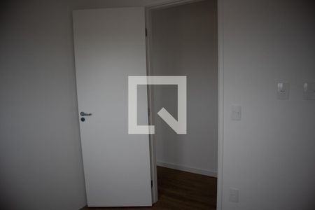 Quarto 1 de apartamento para alugar com 2 quartos, 45m² em Vila Ede, São Paulo