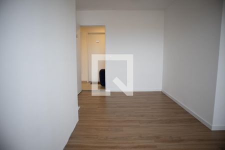 Sala de apartamento para alugar com 2 quartos, 45m² em Vila Ede, São Paulo