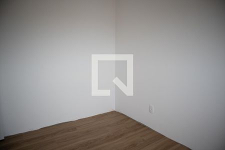 Apartamento para alugar com 45m², 2 quartos e sem vagaQuarto 2