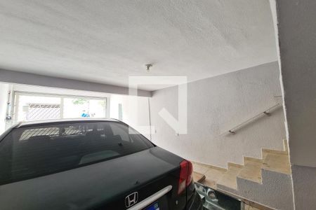 Casa para alugar com 220m², 3 quartos e 2 vagasGaragem