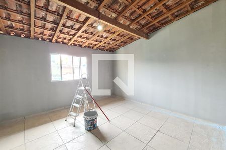 Casa para alugar com 220m², 3 quartos e 2 vagasQuarto