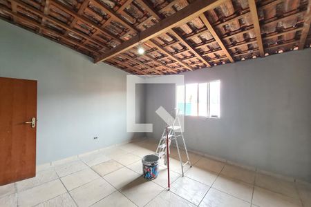 Casa para alugar com 220m², 3 quartos e 2 vagasQuarto