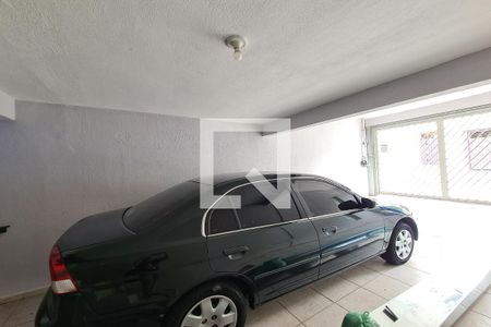Casa para alugar com 220m², 3 quartos e 2 vagasGaragem