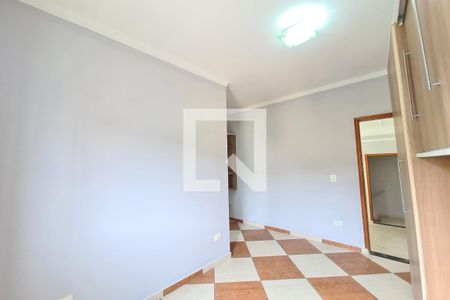 Casa para alugar com 220m², 3 quartos e 2 vagasSuíte 2