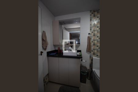 Casa à venda com 1100m², 6 quartos e 15 vagasBanheiro