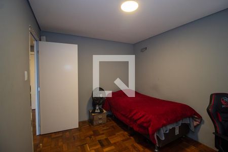 Casa à venda com 1100m², 6 quartos e 15 vagasQuarto