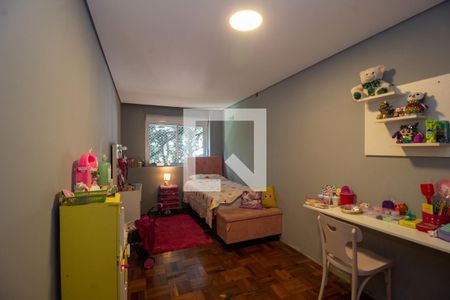 Casa à venda com 1100m², 6 quartos e 15 vagasQuarto