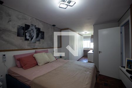 Casa à venda com 1100m², 6 quartos e 15 vagasQuarto