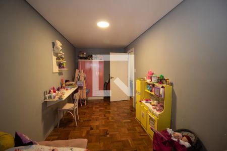 Casa à venda com 1100m², 6 quartos e 15 vagasQuarto