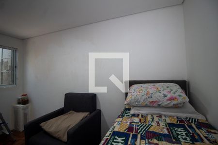 Casa à venda com 1100m², 6 quartos e 15 vagasQuarto